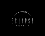 https://www.logocontest.com/public/logoimage/1601918232Aclipse4.png