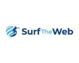 https://www.logocontest.com/public/logoimage/1601976716surf-the-web-llogo.jpg