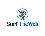 https://www.logocontest.com/public/logoimage/1602055051surf-the-web-2.jpg
