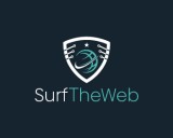 https://www.logocontest.com/public/logoimage/1602055051surf-the-web-3.jpg