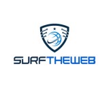 https://www.logocontest.com/public/logoimage/1602055051surf-the-web-5.jpg