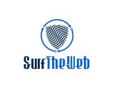 https://www.logocontest.com/public/logoimage/1602055051surf-the-web.jpg