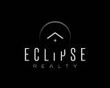 https://www.logocontest.com/public/logoimage/1602067225Eclipse-Realty.jpg
