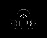 https://www.logocontest.com/public/logoimage/1602067281Eclipse-Realty-1.jpg