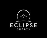 https://www.logocontest.com/public/logoimage/1602069503Eclipse-Realty-2.jpg