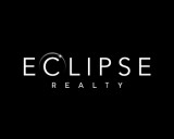 https://www.logocontest.com/public/logoimage/1602069503Eclipse-Realty-3.jpg