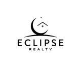 https://www.logocontest.com/public/logoimage/1602069503Eclipse-Realty-4.jpg