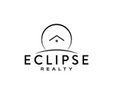https://www.logocontest.com/public/logoimage/1602069503Eclipse-Realty-5.jpg