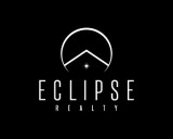https://www.logocontest.com/public/logoimage/1602069503Eclipse-Realty-6.jpg