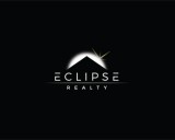 https://www.logocontest.com/public/logoimage/1602126000EclipseRealty.jpg