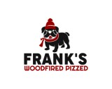 https://www.logocontest.com/public/logoimage/1602127766woodfire-pizza-logo.jpg
