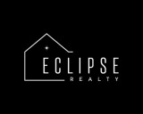 https://www.logocontest.com/public/logoimage/1602137214Eclipse-Realty-2.jpg
