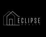 https://www.logocontest.com/public/logoimage/1602137214Eclipse-Realty-3.jpg