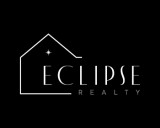 https://www.logocontest.com/public/logoimage/1602137214Eclipse-Realty-4.jpg