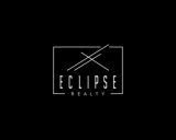 https://www.logocontest.com/public/logoimage/1602161126Aclipse13.png