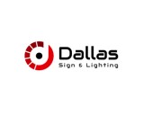 https://www.logocontest.com/public/logoimage/1602173171Dallas-Sign-_-Lighting-1.jpg