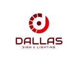 https://www.logocontest.com/public/logoimage/1602173171Dallas-Sign-_-Lighting-2.jpg