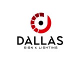 https://www.logocontest.com/public/logoimage/1602173171Dallas-Sign-_-Lighting-3.jpg