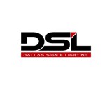 https://www.logocontest.com/public/logoimage/1602173171Dallas-Sign-_-Lighting-5.jpg