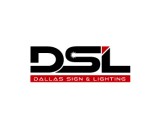https://www.logocontest.com/public/logoimage/1602173171Dallas-Sign-_-Lighting-6.jpg
