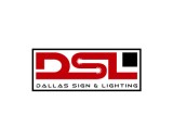 https://www.logocontest.com/public/logoimage/1602173171Dallas-Sign-_-Lighting-7.jpg