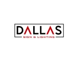 https://www.logocontest.com/public/logoimage/1602173171Dallas-Sign-_-Lighting.jpg