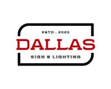 https://www.logocontest.com/public/logoimage/1602223995Dallas-Sign-_-Lighting-4.jpg