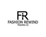 https://www.logocontest.com/public/logoimage/1602229611fashion-rewind1.jpg