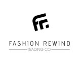 https://www.logocontest.com/public/logoimage/1602262680Fashion-Rewind.jpg
