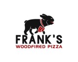https://www.logocontest.com/public/logoimage/1602369095woodfire-pizza-logo3.jpg