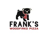 https://www.logocontest.com/public/logoimage/1602382664woodfire-pizza-logod.jpg