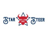 https://www.logocontest.com/public/logoimage/1602450629star-steer.jpg