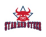 https://www.logocontest.com/public/logoimage/1602451098star-steer1.jpg
