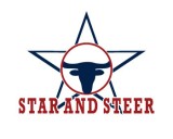 https://www.logocontest.com/public/logoimage/1602475649star-and-steer.jpg