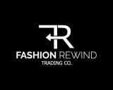 https://www.logocontest.com/public/logoimage/1602484346fashion-rewind10.jpg