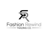 https://www.logocontest.com/public/logoimage/1602484346fashion-rewind8.jpg