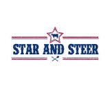 https://www.logocontest.com/public/logoimage/1602486751star-steer3.jpg