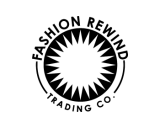 https://www.logocontest.com/public/logoimage/1602492248Fashion-Rewind.png