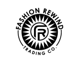 https://www.logocontest.com/public/logoimage/1602492368Fashion-Rewind.png