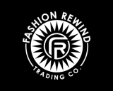https://www.logocontest.com/public/logoimage/1602492596Fashion-Rewind.png