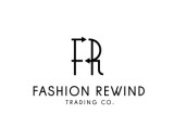 https://www.logocontest.com/public/logoimage/1602504004Fashion-Rewind-3.jpg