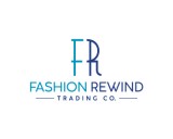 https://www.logocontest.com/public/logoimage/1602504004Fashion-Rewind-4.jpg