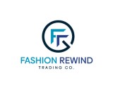 https://www.logocontest.com/public/logoimage/1602504004Fashion-Rewind-5.jpg