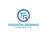 https://www.logocontest.com/public/logoimage/1602504004Fashion-Rewind-6.jpg