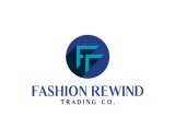 https://www.logocontest.com/public/logoimage/1602504004Fashion-Rewind-7.jpg