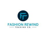 https://www.logocontest.com/public/logoimage/1602504004Fashion-Rewind-8.jpg