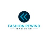 https://www.logocontest.com/public/logoimage/1602504106Fashion-Rewind-9.jpg