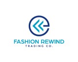 https://www.logocontest.com/public/logoimage/1602504177Fashion-Rewind-10.jpg