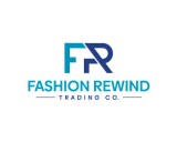 https://www.logocontest.com/public/logoimage/1602504772Fashion-Rewind-11.jpg