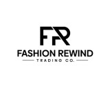 https://www.logocontest.com/public/logoimage/1602504772Fashion-Rewind-12.jpg